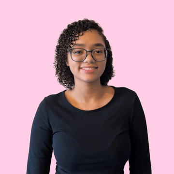 Domestic cleaner, St Dunstan's - Beatriz