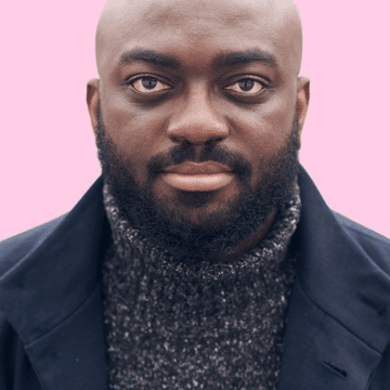 Massage at home, Cardiff - Jesse