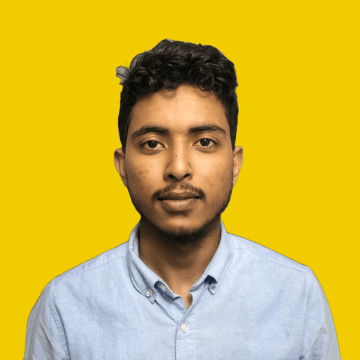 Domestic cleaner, Cardiff - Shahazan