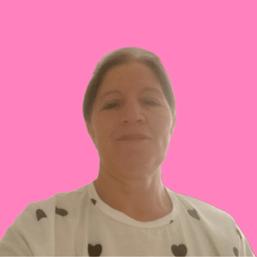 Domestic cleaner, Finchley Church End - Zylfie