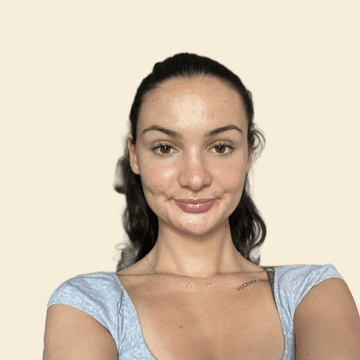 Massage & Domestic cleaner, Arbury Cambridge - Violet