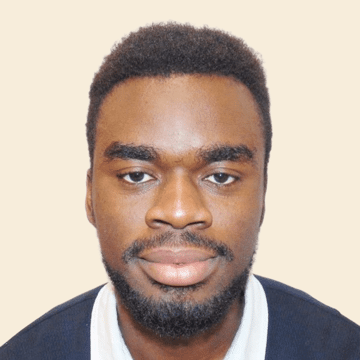 Domestic cleaner, Haverstock - Philip