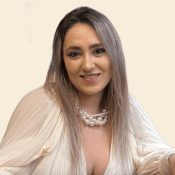 Domestic cleaner, Tipton Green - Alexandra