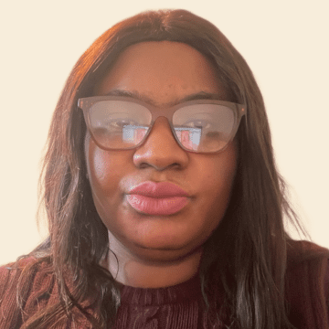 Domestic cleaner, Bartley Green - Angela