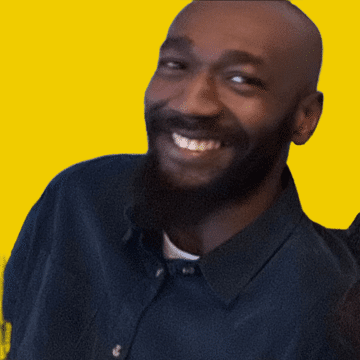 Domestic cleaner, Chatham Central - Victor