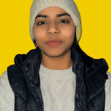 Domestic cleaner, Charville - Manwinder