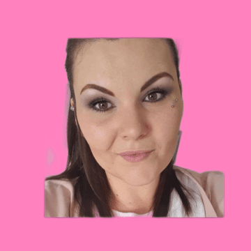 Domestic cleaner, Brunel - Rosey