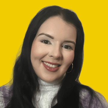 Domestic cleaner, Mapesbury - Joana