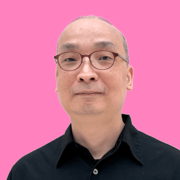 Massage at home, Pembridge - Tsang