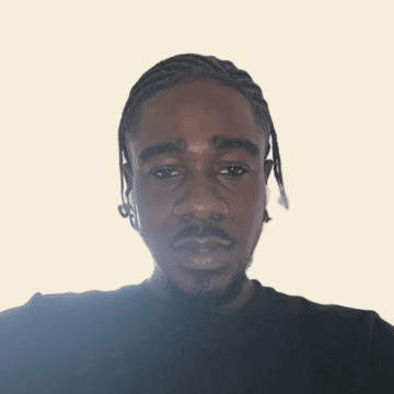 Domestic cleaner, St George's London - Lamario