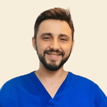 Massage at home, Osterley and Spring Grove - Mert