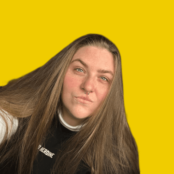 Domestic cleaner, Weston-super-Mare South Worle - Chantelle