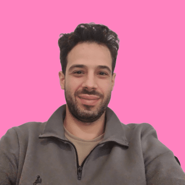 Hairdresser at home, Hendon London - Erald