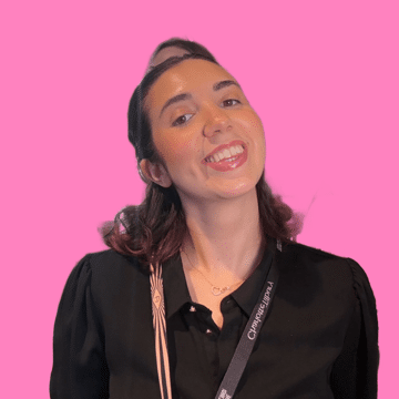 Beautician at home, Meriden Watford - Andrea