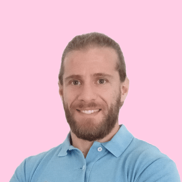 Massage at home, De Beauvoir - Massimo