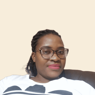 Domestic cleaner, Whitley Reading - Charity
