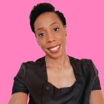 Massage at home, Northenden - Nadine