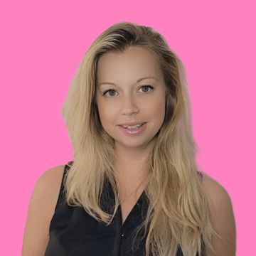 Massage at home, West Thornton - Kyria