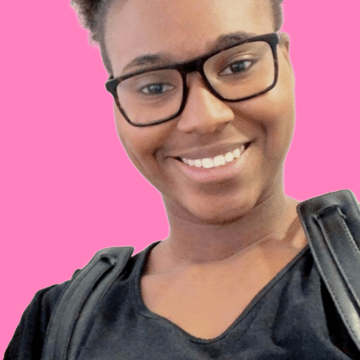 Domestic cleaner, Thurlow Park - Yadira Massiel