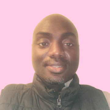 Domestic cleaner, Fant - Wasiu