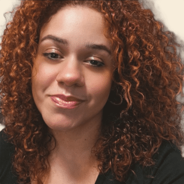 Hairdresser & Beautician & Massage & Domestic cleaner, Pettits - Tania