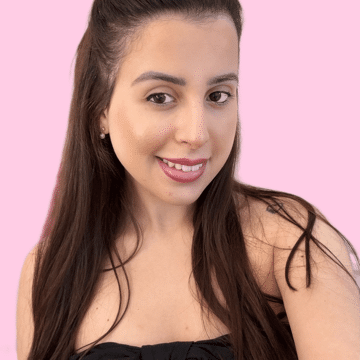 Domestic cleaner, Bellingham London  - Deborah