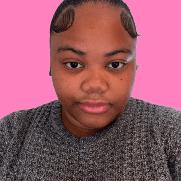 Domestic cleaner, Borehamwood Cowley Hill - Maria