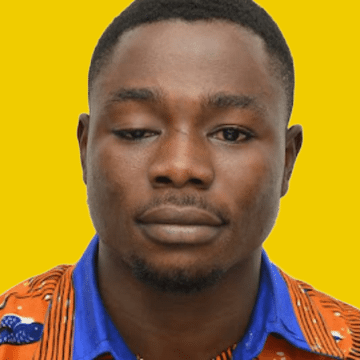 Domestic cleaner, Bensham Manor - Leboko