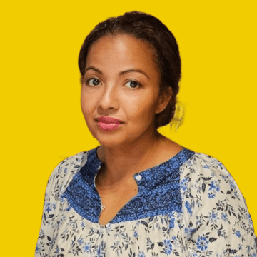 Hairdresser & Beautician & Massage at home, Bickley - Mariem