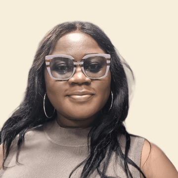 Domestic cleaner, Longthornton - Sylvia