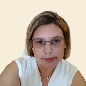 Domestic cleaner, St Leonard's London - Victoria