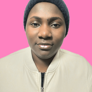 Domestic cleaner, Bristnall - Linda