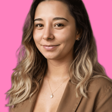 Domestic cleaner, Burnt Oak - Sunita