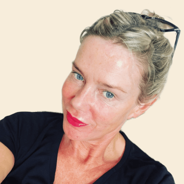 Beautician at home, Crystal Palace & Upper Norwood - Nicola