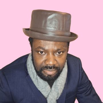 Domestic cleaner, West Wickham - Francis