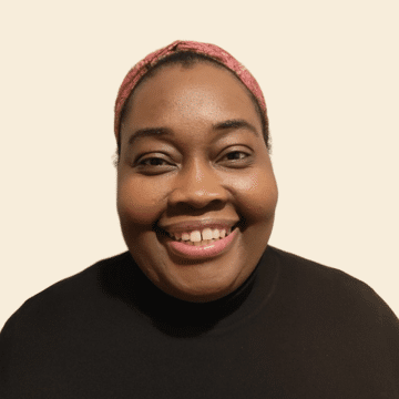 Massage at home, Canary Wharf - Pearl