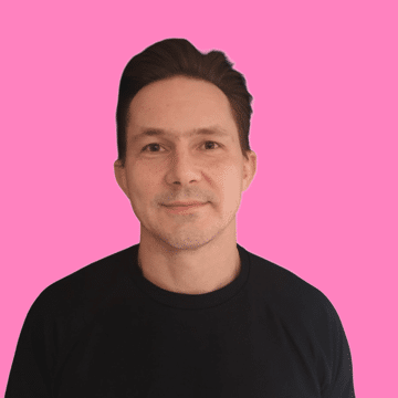 Massage at home, Tolworth and Hook Rise - Piotr