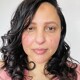 Sabrine