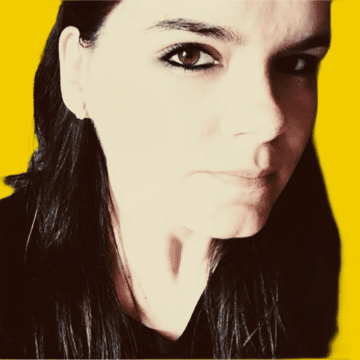 Domestic cleaner, Earlsfield - Aneta