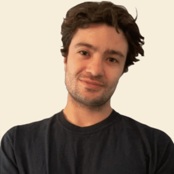 Massage at home, Forest Hill - Thomas