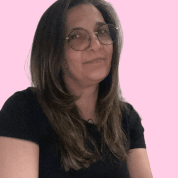 Hairdresser at home, Penge and Cator - Ozlem