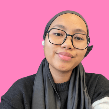 Domestic cleaner, North Walworth - Ainina