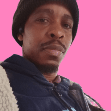 Domestic cleaner, Canons - Ordel