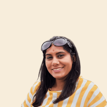 Beautician at home, Wealdstone - Sandhya