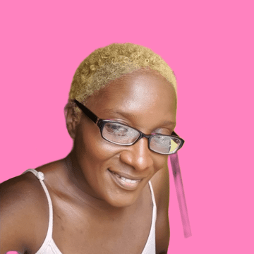 Domestic cleaner, Roehampton and Putney Heath - Sach