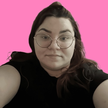 Beautician & Domestic cleaner, Hounslow Central London - Bianca-Elena