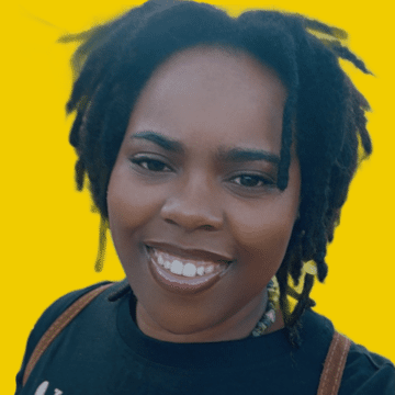 Domestic cleaner, Middleton Park - Carla