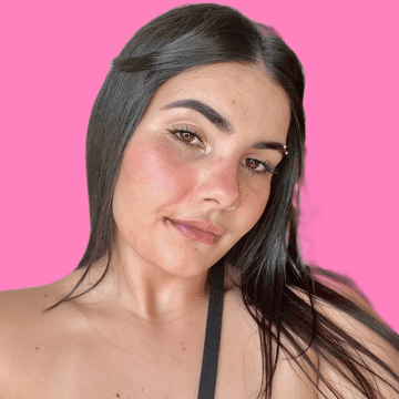 Domestic cleaner, Furzedown - Leticia