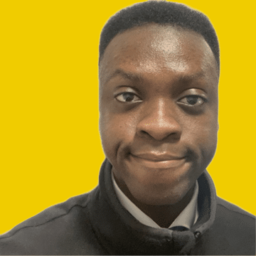 Domestic cleaner, Larkhall - Randel