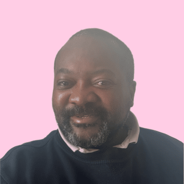 Domestic cleaner, Clementswood - Mutela